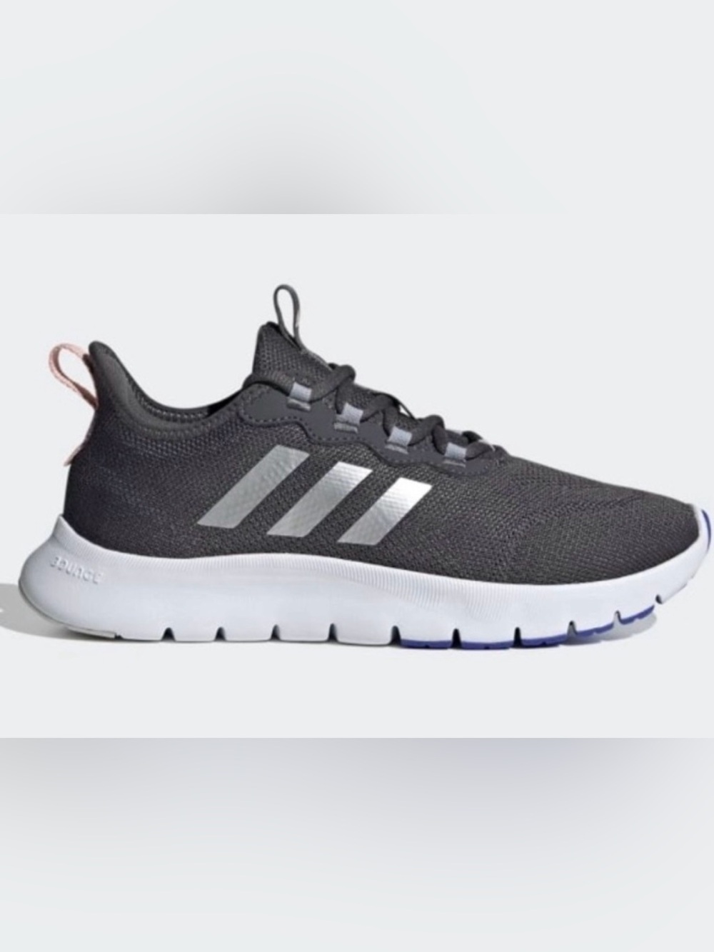 Like new Adidas Nario Move Women’s Shoes